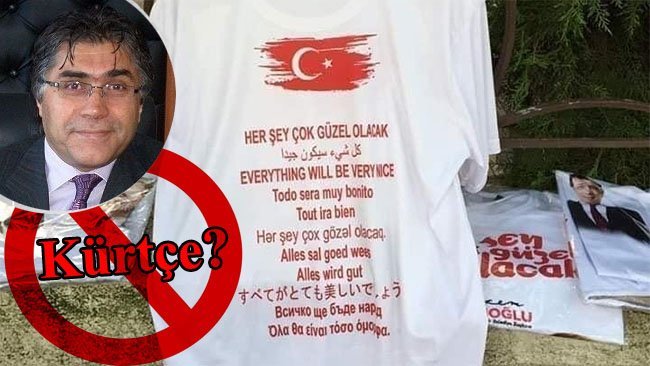 Mustafa Özçelik: Her şey gerçekten de güzel olacak mı?
