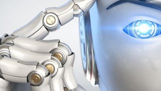 Çin'de mahkemelerde 'yapay zeka yargıç' dönemi