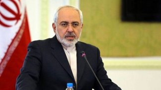 Trump'ın 'İran'ı yok ederiz' tehdidine Tahran'dan cevap