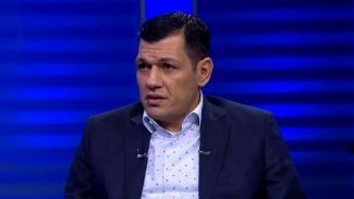 Alan Kurdi'nin babasından film hakkında açıklama