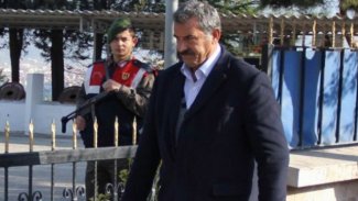 Öcalan’ın ailesinin görüşme talebi reddedildi