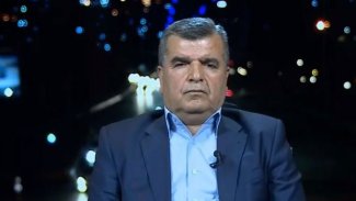 'PKK-Türkiye savaşının bedelini Kürdistan halkının ödemesi kabul edilemez'