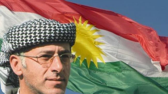 Hejarê Şamîl: PKK beni ölümle tehdit ediyor