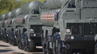 ABD'den S-400 krizinde yeni çözüm önerisi