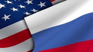 Washington, Moskova, Brüksel ve Pekin.. Sıcak gelişmenin perde arkası