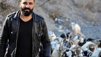 Munzur Çayı'na düşerek kaybolmuştu! 19 gün sonra acı haberi geldi