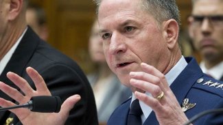 ABD'nin olası nükleer savaş için geliştirilen gizli planı