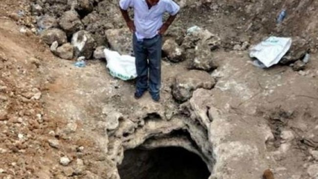 Duruşma öncesi savcısı değişen 'JİTEM' davası ertelendi