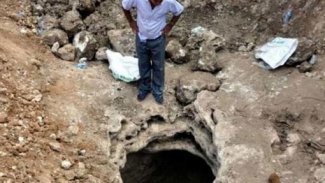 Duruşma öncesi savcısı değişen 'JİTEM' davası ertelendi