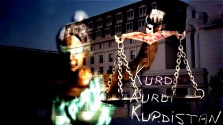 Üniversitenin Bilim Anlayışında Temel Sorunlar