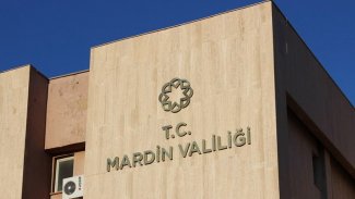 Valilikten belediyelere ‘şifahi duyumlar’ uyarısı