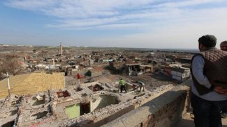 UNESCO'dan Sur çağrısı