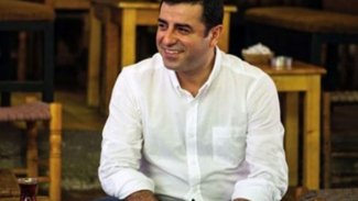 80 bin tutukluya tahliye yolu açılıyor...Selahattin Demirtaş da yararlanabilir