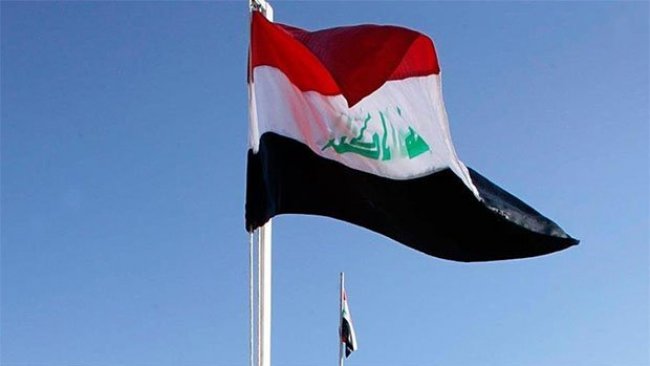Irak Savunma Bakanlığı'ndan CIA soruşturması