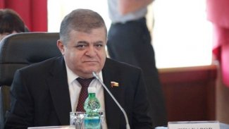 Rusya'dan NATO'ya: Aynı şekilde karşılık vereceğiz