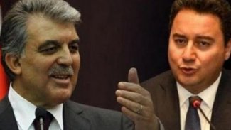 İşte yeni partinin örnek aldığı model!