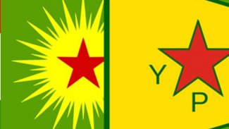 PKK’nin kaderi YPG'ye bağlı