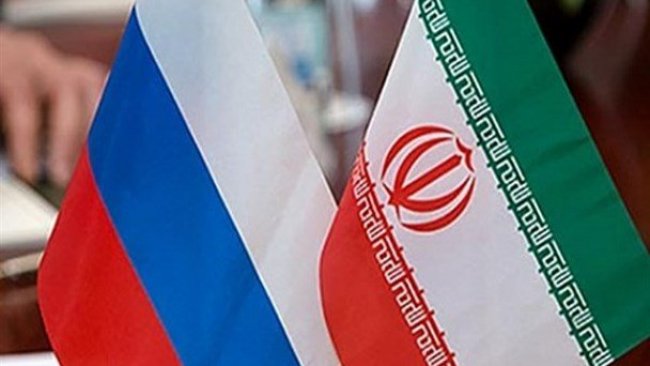 Rusya’dan İran'a: Ölçülü davranın