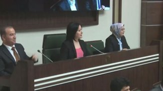 Umed Xoşnaw: Yeni kabine için tüm hazırlıklar tamamlandı