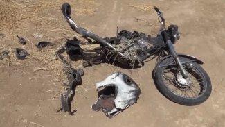 Haseke'deki patlamanın sebebi belli oldu