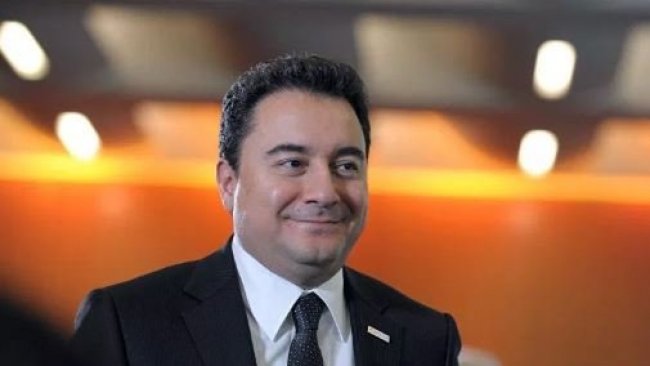 İki anket şirketinden 'yeni parti' değerlendirmesi