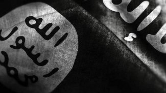 IŞİD’den Türkiye ve ABD'ye  videolu tehdit