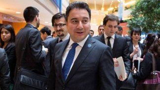 Ali Babacan'ın ekibinden yeni parti açıklaması