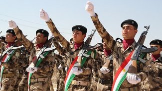 Peşmerge Bakanlığı: Tüm silahlı güçler hükümete bağlı olmalı