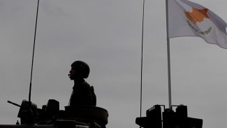 S-400 sonrası ABD'den ilk karşı hamle: Ambargo kalktı