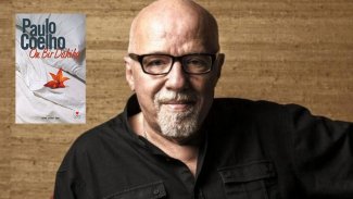 Can Yayınları'ndan Kürdistan sansürü üzerine yeni açıklama