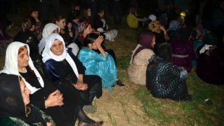 Hakkari'den acı haber: 3 çocuğun cansız bedenine ulaşıldı