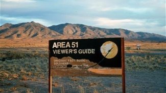 ABD'den 51. Bölge uyarısı: Ordu hazır bekliyor