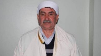 Kürtçe hutbe okuyan imam'a 6 yıl 3 ay hapis cezası