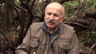 Mustafa Karasu: Herkes bedel ödeyecek