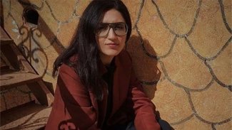 Kürt yönetmenin dizisi sonbaharda Netflix’te