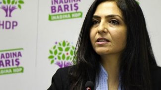 Van Büyükşehir Belediye Başkanı hakkında soruşturma