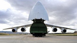 Reuters: ABD’de Cumhuriyetçiler Türkiye’ye yaptırım uygulanması için karar tasarısı sundu