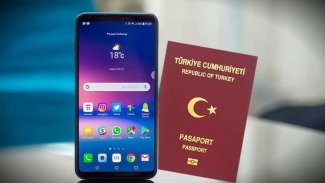 Telefon harçlarında rekor artış