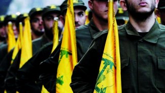 Arjantin, Hizbullah'ı 'terör örgütleri' listesine aldı