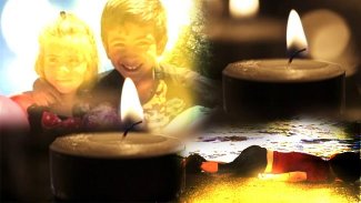 Nupelda ve Ayaz’dan Alan Kurdî’ye...