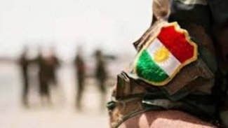 Peşmerge Bakanlığı: Bazı reformlar gerçekleşti