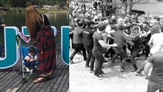 Türk Milliyetçiliğini, Kürt Milliyetçiliği ile Mukayese Etmek!