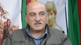 PKK’den Erbil’e açık tehdit