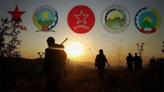 Rojhilat partilerinden İran’la şartlı görüşme