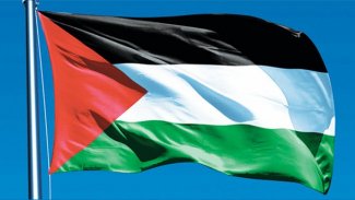 Filistin, İsrail'le yapılan tüm anlaşmaları askıya aldı 