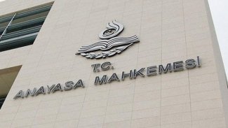 AYM'den OHAL kararı: Barışçıl gösteriler 'keyfi gerekçelerle' yasaklanamaz