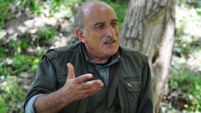 Siyasilerden Kalkan’ın açıklamalarına tepki