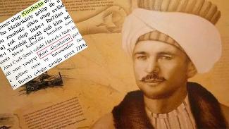 ‘Kürdistan’ sansürüne YKY'den savunma: Günümüz Türkçesi!