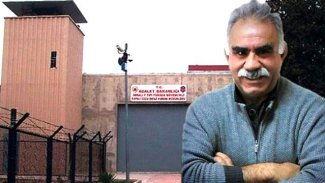 Öcalan'ın avukatından İmralı açıklaması: Süre Bitti