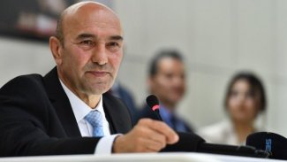 Tunç Soyer'den Bitlis ve Sivas açıklaması: Yanlış anlaşıldım